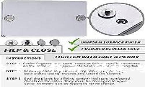 数字钱包ATM取现的全面指南：便捷、安全的现金提取方式
