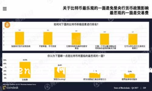 如何追回在Tokenim官网被骗的资金？详细指南与建议