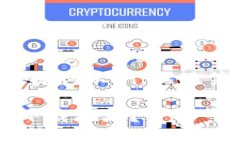 由于内容较长，这里给出和关键词示例