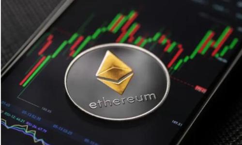 

如何在Tokenim上登录你的账户？详细指南