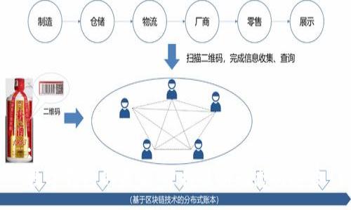 :
数字钱包的未来：掌握最新动态与趋势