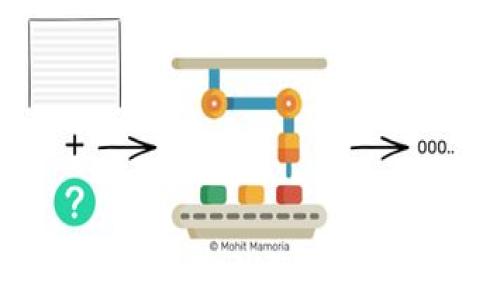 
解决Tokentokenim钱包无法登录的常见问题和解决方案