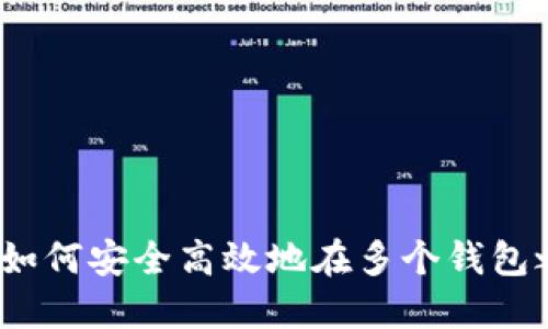 区块链钱包转换：如何安全高效地在多个钱包之间进行资产转移