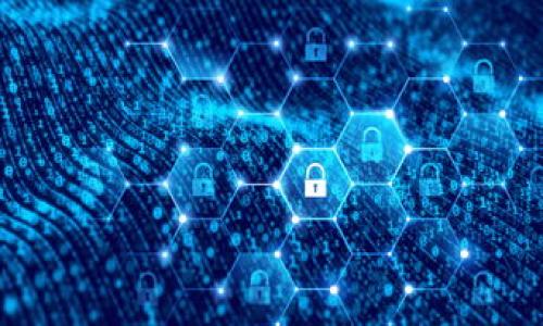 


Tokenim平台如何有效识别和防范垃圾币投资风险