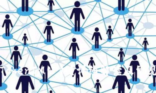 如何找到TokenIM公钥？详细解读及常见问题解答