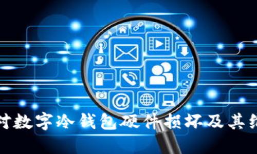 如何应对数字冷钱包硬件损坏及其维护攻略