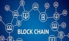 苏州地区可用的数字钱包推荐及使用攻