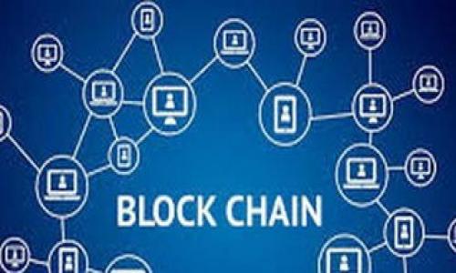 

苏州地区可用的数字钱包推荐及使用攻略