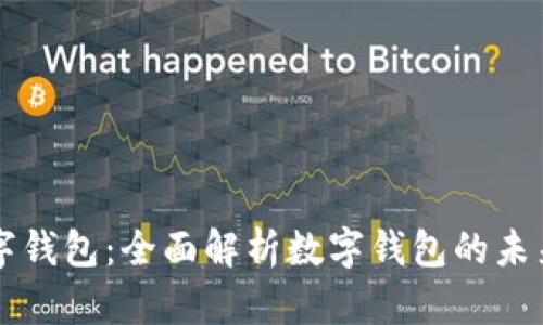 世界数字钱包：全面解析数字钱包的未来与应用