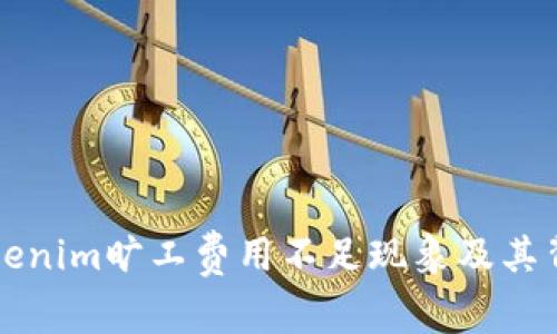解读Tokenim旷工费用不足现象及其背后原因
