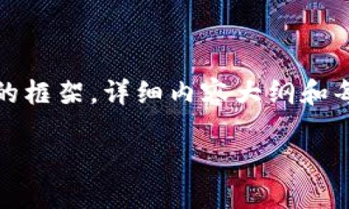 由于字数要求较多，以下提供、关键词和部分内容的框架，详细内容大纲和每个部分的内容框架，可根据此框架进行深入写作。

如何安全地注册区块链匿名钱包？