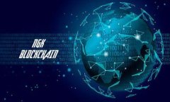 vivo钱包：数字钱包的未来之路