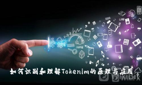 如何识别和理解Tokenim的原理与应用