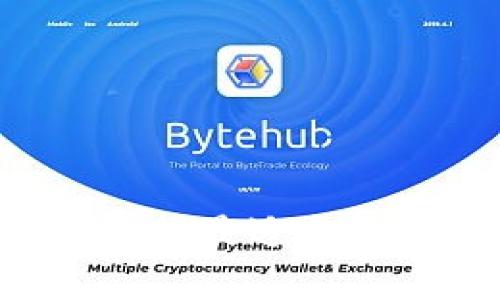 50页数字钱包：如何选择最适合你的数字钱包解决方案