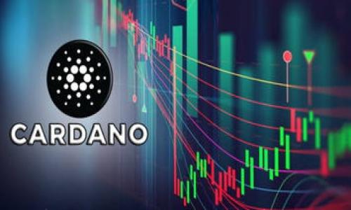 

全面解析：如何安全下载数字钱包应用？