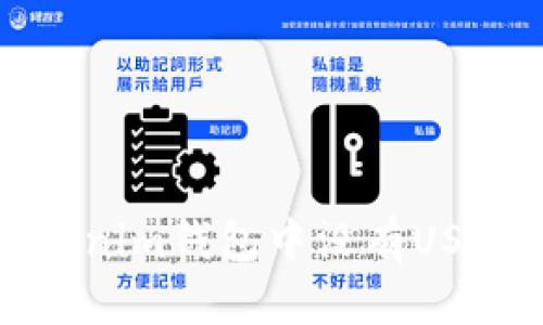 如何解决Tokenim钱包中没有USDT地址的问题