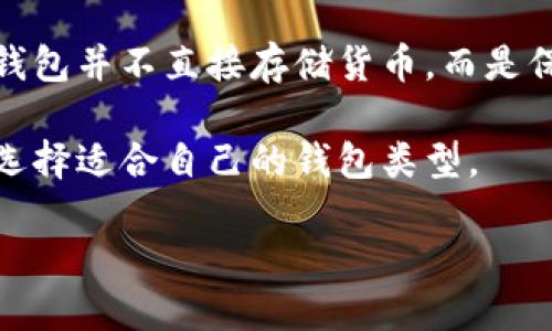 介绍数字货币钱包  
数字货币钱包是一个用于存储、管理和交易数字货币（如比特币、以太坊等）的应用程序或硬件设备。不同于传统的钱包，数字货币钱包并不直接存储货币，而是保存用户的公钥和私钥，这些密钥能够控制和管理数字资产。数字货币的交易记录被记录在区块链上，用户只需通过钱包进行操作。

数字货币钱包通常可以分为三类：软件钱包、硬件钱包和纸钱包。每种类型的钱包都有其独特的优缺点，用户可以根据自己的需求选择适合自己的钱包类型。

### 什么是数字货币钱包及其类型详解