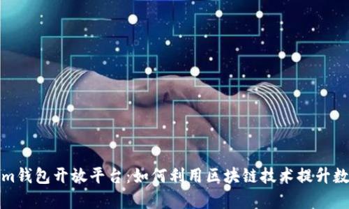 全面解析Tokenim钱包开放平台：如何利用区块链技术提升数字资产管理效率