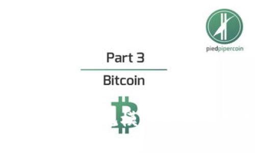 国内TokenIM用户规模分析与市场前景展望