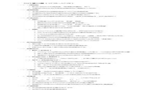 京东数字钱包页面使用指南：如何轻松进入与管理