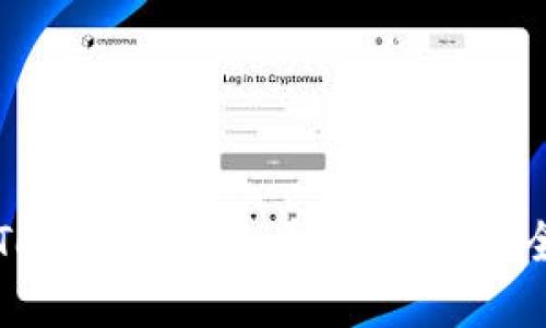 如何在Tokenim上查看收款记录：全面指南