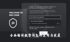 全面解析数字钱包的使用与发展