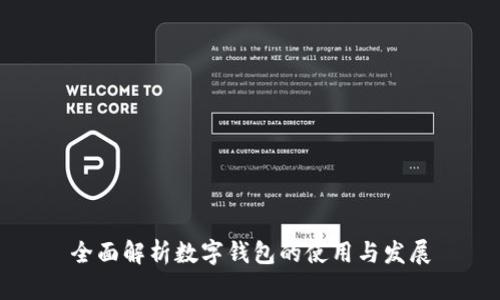 全面解析数字钱包的使用与发展