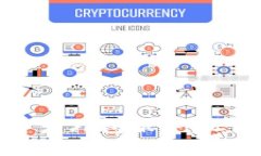 专业区块链钱包开发外包服务，让您的