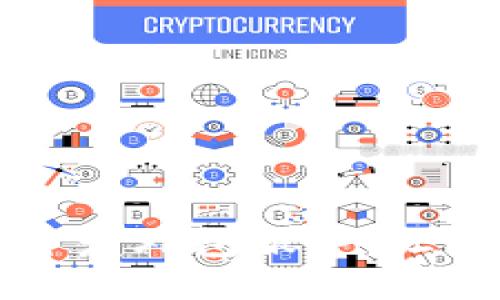 专业区块链钱包开发外包服务，让您的项目快速上线