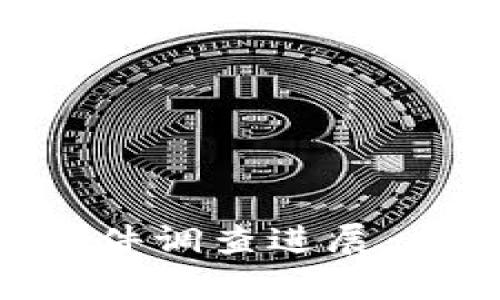 南安数字钱包案件调查进展：分析、影响与展望