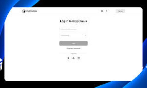 深入解析数字钱包中的加密算法及其安全性