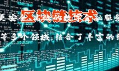 Tokenim是由中国的开发团队创建的，其目的是通过