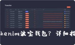 如何下载和使用Tokenim波宝钱包? 详细指南及常见