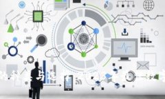 数字钱包的种类与选择：2023年最佳数字钱包推荐