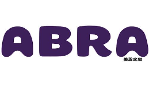 全面解析微信数字钱包功能及其应用场景