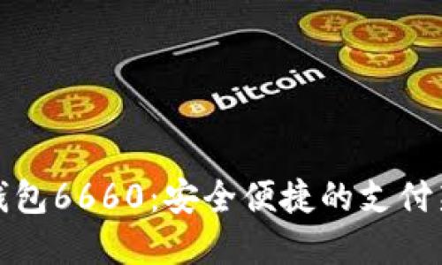数字钱包6660：安全便捷的支付新方式