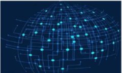 “Tokenim”并不是一个在中文中普遍使用的词汇，