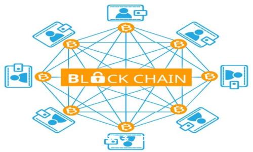 如何高效创建和管理最多10个Tokenim：实用指南