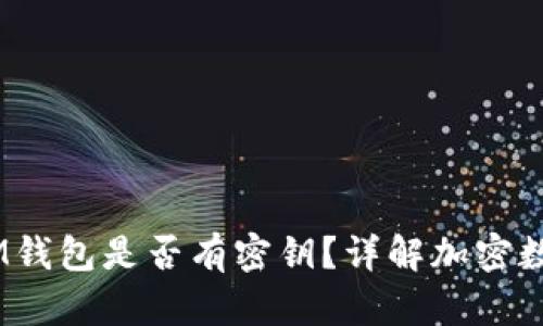 TokentokenIM钱包是否有密钥？详解加密数字钱包安全性