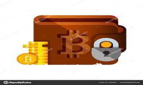 数字银行钱包注册失败的常见原因及解决方案