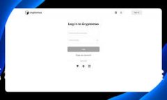 数字钱包还款指南：选择最佳平台与方法