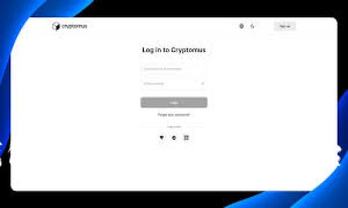 数字钱包还款指南：选择最佳平台与方法