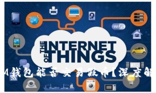 TokentokenIM钱包能否交易假币？深度解析及风险提示