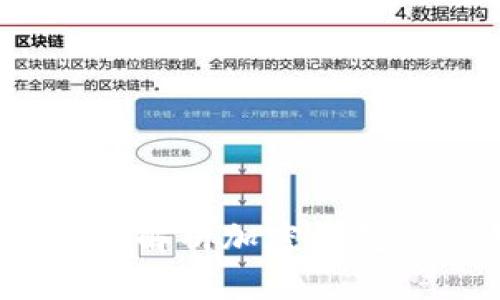 加密钱包能交易吗？全面解析加密钱包的交易功能及其安全性