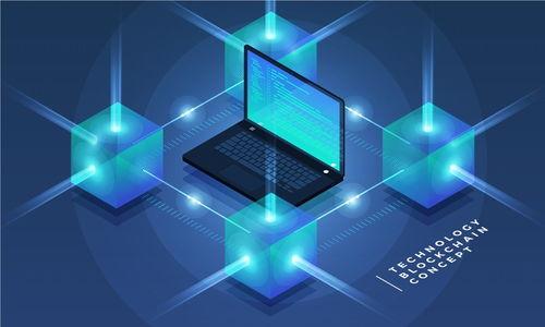 

jiaotie代币导入 TokenTokenIM 钱包的详细指南/jiaotie

关键词：

TokenTokenIM, 导入代币, 加密钱包, 区块链, 数字资产/guanjianci

---

## 导言

在当今数字货币飞速发展的背景下，越来越多的用户开始关注和使用加密钱包，以安全便捷地管理他们的数字资产。其中，TokenTokenIM 钱包因其独特的功能和友好的用户界面而受到广大用户的青睐。本文将详细介绍如何导入代币到 TokenTokenIM 钱包，并深入探讨与此相关的各种问题，以帮助用户更好地理解和使用这一工具。

## 代币导入 TokenTokenIM 钱包的步骤

### 1. 下载并安装 TokenTokenIM 钱包

在使用 TokenTokenIM 钱包之前，首先需要将其下载并安装到您的设备上。可以在官方网站或 App Store 和 Google Play 等应用商店中找到 TokenTokenIM 钱包。确保只从可信的来源下载，以确保安全性。

### 2. 创建或导入钱包

安装完成后，打开 TokenTokenIM 钱包。您将看到创建新钱包和导入现有钱包的选项。如果您是第一次使用，可以选择创建新钱包，并根据步骤设置密码及备份助记词。如果您已经有钱包数据，选择导入现有钱包，并输入您的助记词或私钥。

### 3. 添加代币

在设置好钱包后，您可以开始添加代币。导航到钱包界面，通常都可以找到“添加代币”或“管理代币”的选项。点击此选项后，您会看到支持的代币列表。选择您想要添加的代币类型，确认后即可完成导入。

### 4. 确认交易

在添加代币的过程中，您可能需要进行确认。确保您输入的信息无误，高度注意代币合约地址是否正确。代币合约地址是代币的唯一标识，一旦输入错误，可能会导致资产的丢失。

### 5. 查看余额

完成代币导入后，返回钱包主页查看您的余额。系统将会自动更新您的代币信息，您可以随时查看持有的资产和交易记录。

## 可能的相关问题

### 问题1：TokenTokenIM 钱包安全吗？

TokenTokenIM 钱包的安全性是用户最关心的问题之一。首先，该钱包采用了多重签名和加密技术，确保用户的私钥和助记词不被轻易泄露。其次，TokenTokenIM 钱包支持用户自行备份和恢复钱包，这使得即使设备丢失，资产也能得到有效保护。

此外，TokenTokenIM 会定期进行安全审计，及时更新系统以抵御潜在的网络攻击。用户在导入代币或进行交易时，系统会要求确认，这进一步降低了操作风险。此外，钱包还提供了安全提示和建议，帮助用户养成良好的安全习惯。总之，如果用户能保持警惕，按照安全指南操作，TokenTokenIM 是一个比较安全的数字资产管理工具。

### 问题2：如何确保代币合约地址正确？

代币合约地址是导入代币时至关重要的信息。错误的合约地址可能导致资产的永久丢失。因此，确保代币合约地址正确的几种方法包括：

1. **官方渠道查找**：访问代币的官方网站或社区（如 Twitter、Telegram、Reddit）查找合约地址。官方渠道通常会提供最新、最准确的信息。

2. **区块链浏览器**：使用区块链浏览器（如 Etherscan、BscScan）搜索代币名称，找到其合约地址。在浏览器里输入代币名称，找到相关资料，确保地址的真实性。

3. **社区验证**：在社区中向其他用户询问合约地址，并核实其提供的信息。如果有多个用户确认该地址正确，您可以放心使用。

4. **谨慎对待陌生信息**：在各种社交平台上，不得不谨慎对待陌生用户提供的合约地址，不要随便相信，否则可能会受到欺诈。

### 问题3：导入代币后，为什么余额不显示？

导入代币后余额不显示通常是因为以下几个原因：

1. **网络问题**：如果网络不稳定，可能导致余额未能及时更新。可以尝试切换网络或刷新钱包。

2. **未选择代币**：您需要确认是否已正确选择要显示的代币。在钱包界面查看代币列表，查看是否已成功添加代币。如果没有，可能需要重新进行添加操作。

3. **合约地址错误**：如果您使用了错误的代币合约地址，系统将无法识别该代币，从而导致余额不显示。在这种情况下，需重新输入正确的合约地址。

4. **钱包更新**：某些时候，TokenTokenIM 钱包可能需要更新以支持新的代币。确保您使用的是最新版本的钱包，检查更新，并确保更新完成后再查看余额。

### 问题4：如何撤回或删除导入的代币？

撤回或删除导入的代币通常是一个简单的过程，具体步骤如下：

1. **进入钱包界面**：打开 TokenTokenIM 钱包，进入您的钱包主页。

2. **选择代币管理**：找到“代币管理”或“管理代币”的选项，进入该界面。

3. **选择要删除的代币**：在代币列表中找到您想要删除的代币，点击进入。

4. **执行删除操作**：通常会有“删除”或“隐藏”按钮，点击该按钮即可成功撤回或删除您导入的代币。这一操作仅会将代币从您的钱包中移除，不会影响您实际持有的资产，只是看不见。

值得注意的是，撤回操作不等同于资金的安全转移，您仍需要妥善保管相关的助记词和私钥，以防万一需要再次访问这些资产。

### 问题5：TokenTokenIM 支持哪些代币？

TokenTokenIM 钱包支持的代币类型较为广泛，尤其是以 Ethereum 和 Binance Smart Chain 为基础的各种 ERC-20 和 BEP-20 代币。除此之外，TokenTokenIM 也在不断更新其支持的代币列表，用户可以在钱包的官方页面查找最新的信息。

以 Ethereum 为基础的代币通常包括：Chainlink (LINK)、Tether (USDT)、Uniswap (UNI) 等。这些代币不仅是市场中的热门币种，还具有很强的流动性和广泛的应用。

在使用 TokenTokenIM 钱包前，用户最好先确认自己需要使用的代币是否在支持范围内。如果某种代币未被支持，可以关注 TokenTokenIM 钱包的官方消息，以便及时获取最新信息。

### 问题6：如何安全管理 TokenTokenIM 钱包？

管理 TokenTokenIM 钱包时，用户需要遵循一些安全管理措施，以确保资产不受威胁：

1. **定期更新密码**：确保钱包密码强度高、不易被猜测，定期更新密码以降低风险。

2. **备份助记词**：始终备份助记词并将其保存在安全的地方。切勿在网上或任何不安全的地方存储助记词，以防泄露。

3. **启用双重验证**：如果钱包支持双重验证功能，务必启用该功能以增加安全性，即使密码被盗也能增加资产的保护力度。

4. **保持软件更新**：定期检查是否有钱包更新，将其更新至最新版本，以避免潜在的安全漏洞。

5. **警惕钓鱼攻击**：在下载钱包、导入代币时，务必从官方渠道获取信息，警惕钓鱼网站和伪造的信息。

6. **监控交易活动**：定期检查钱包的交易活动，发现异常交易及时处理。可以在区块链浏览器中查看交易历史，以增加透明度。

## 总结

导入代币到 TokenTokenIM 钱包是一个简单的过程，但在操作过程中需要注意安全和合约地址的准确性。通过本篇文章的讲解，希望用户能更加顺利地进行代币导入，并安心地管理自己的数字资产。如果有任何疑问，建议及时查阅官方指南或咨询专业人士。