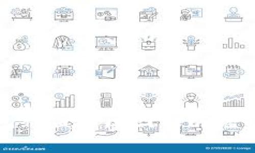 数字钱包被盗的原因及防范措施解析