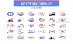 数字钱包被盗的原因及防范措施解析