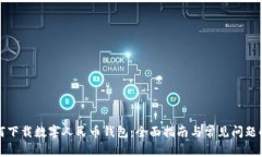 如何下载数字人民币钱包：全面指南与常见问题