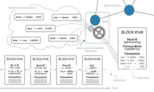 如何在Tokenim钱包中设置矿工费：全面指南