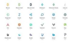 数字银行卡与数字钱包：详解它们的区别和联系